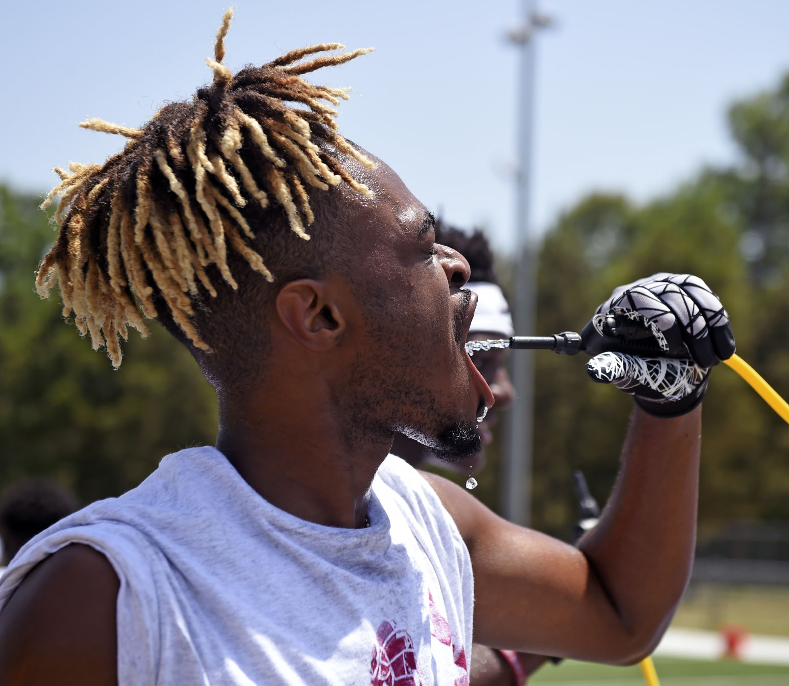 BR.footballcamp.070719 HS 133.JPG